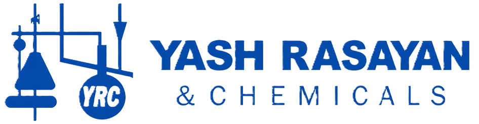 yash-logo-1